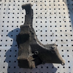 Лапи генератора vw lt 074145169f фото №1