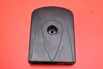 Блок керування модуль блютуз 8m5t-19c112-as ford focus mk3 11-15 фото №1