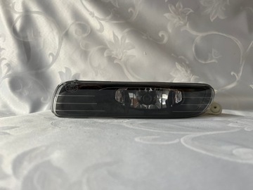 Галоген лівий bmw 3 e46 1998-2005 фото №1