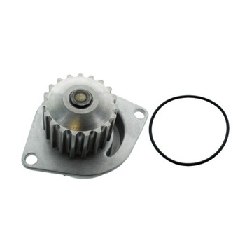 Насос води skf vkpc 83430 120100000 фото №1