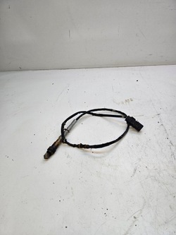 Лямбда-зонд audi vw seat skoda 2.0 06f906262j фото №1