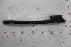 Ковзун праві зад 13239124 insignia a універсал 08-13 фото №1