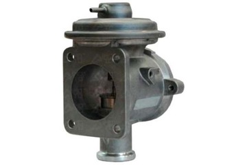 Meat doria клапан egr x3 118d 2.0 04-10 фото №1