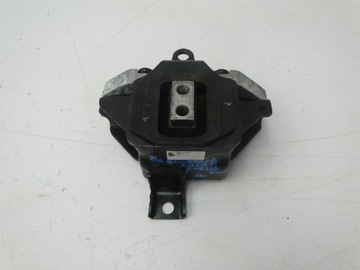 Лапи ,подушка коробки sportage iv 21834d9100 фото №1