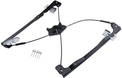 Підйомник вікна nty eps-vw-071 фото №1