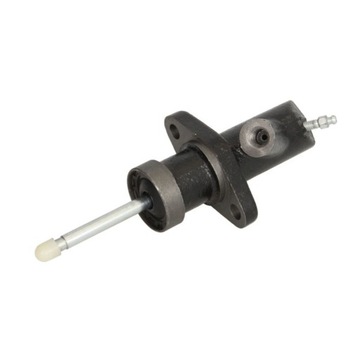 Амортизатор зчеплення 1 3 5 6 7 x1 x3 x5 z3 z4 z8 фото №1