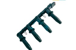 Fae котушка запалювання alfa romeo fiat opel fae фото №1