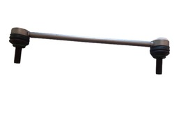 Соединитель стабилизатора перед citroen peugoet 508756 фото №1