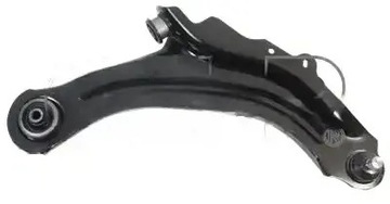 Важіль s060695 gsp фото №1