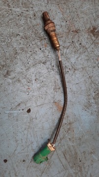 Лямбда-зонд ford mondeo mk3 2.0b 1s7f-9f472-ab фото №1