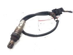 Лямбда-зонд seat leon ii 036906262aa 1.4 125km 05-13 фото №1