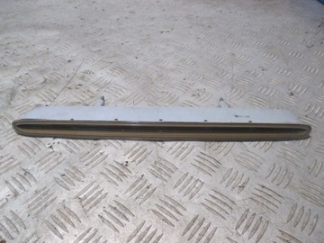 Лампа третье свет сплав seat cordoba ii 6l 6l5945097 фото №1