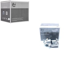 Супорт гальмівний peugeot 307 4401n6 4400n4 1607375680 esen skv фото №1