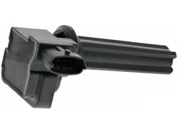 Котушка запалювання bls signum vectra c 9-3 9-3x фото №1