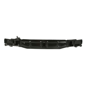 Pas перед dół kubistar kangoo 97-10 фото №1