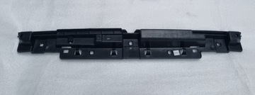 Jumpy expert proace ползун бампера заднего зад задний 9811088680 фото №1