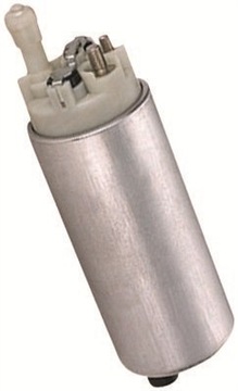 Насос топлива магнит marelli mam00057 фото №1