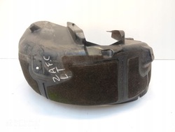 Opel zafira c підкрилок ліві задні фото №1