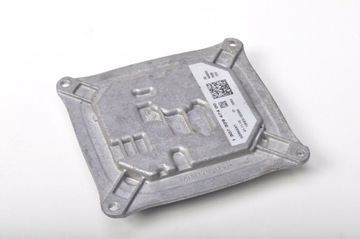 Ghibli iii перетворювач ксенон 130732947400 фото №1