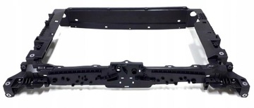 Vw polo vi 17- pas переднее бензин фото №1