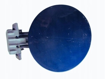 Кришка заливання пального yaris ii 8p4 фото №1