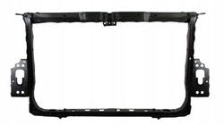 Pas переднее усилитель toyota rav4 rav 4 xa30 06- фото №1