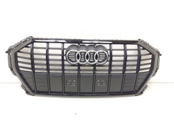 Audi оригинальный номер 83a853651e решётка решётка радиатора фото №1