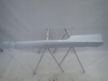 Seat ibiza fr cupra поріг лівий планка порогова ліва фото №1