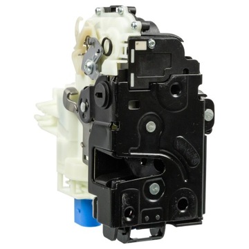 Замок дверь febi 172120 фото №1