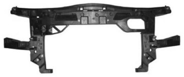 Sprinter w907 w910 18- pas усилитель лобовое фото №1