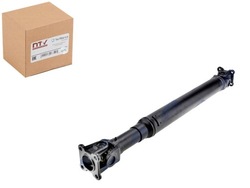 Wał привідний nissan pathfinder 4.0 05-10 frontier 4.0 05-10 xterra фото №1