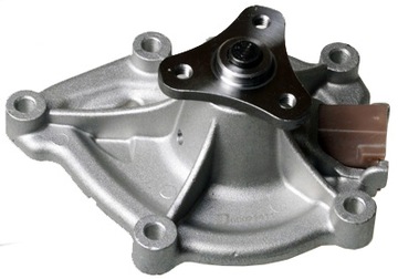 Насос воды denckermann a310939p фото №1