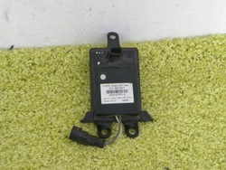 Модуль перетворювач jeż led renault megane 3 iii оригінал фото №1