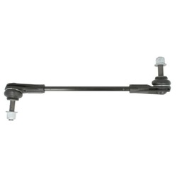 З'єднувач стабілізатора перед r astra k astra k фото №1