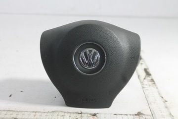Подушка безпеки подушка водія 3c8880201k golf vi 08-16 фото №1