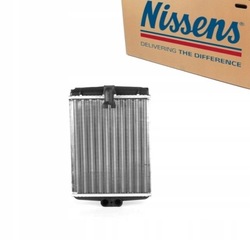 Обігрівач do mercedes slk 200 230 32 amg 320 фото №1