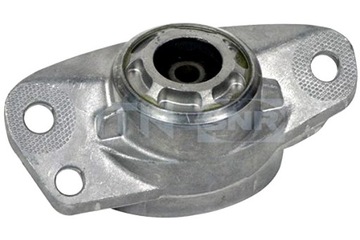 Snr kb957.08 набор ремонтный, крепление амортизатора фото №1