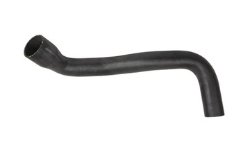 Труба інтеркулер opel insignia a 08 le 2.0 cdti фото №1