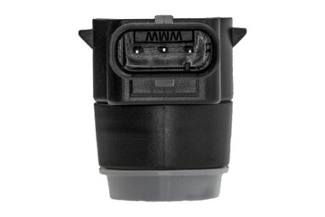 Nty датчик парковка фото №1