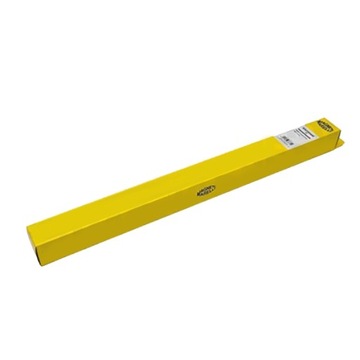 Пружина газовая, крышка багажника магнит marelli 430719096200 фото №1