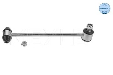 Соединитель stab. db t. w204 pr 07- /meyle/ фото №1