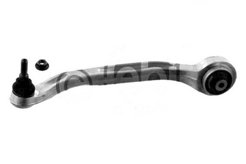 Рычаг подвешивание febi bilstein 4f0407693d 4f0407 фото №1