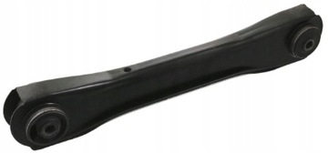 Jeep grand cherokee i важіль нижній зад фото №1