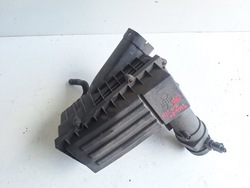 Vw tiguan i 5n0 08-11 корпус фильтра воздуха 2.0 tdi фото №1