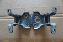 Subaru forester iv sj петли дверь правые передние f9h 60079sg001 фото №1