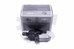 Двигатель дворник skv 19skv118 фото №1