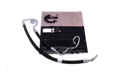 Шланг усилителя a2114660681 фото №1