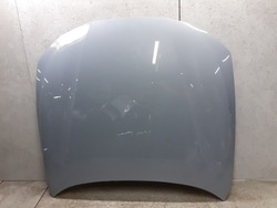 Капот bmw 4 g22 g23 g26 2020- фото №1