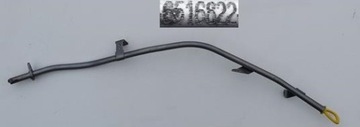 Щуп щуп масла mercedes c 205 w205 6516822 фото №1