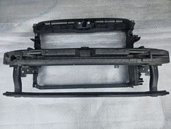 Vw golg vii 5g0 підсилювач pas балка абсорбер 5g0 фото №1